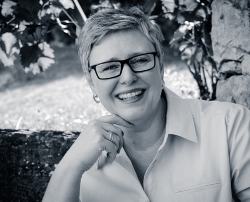 lidia-maier_kl
