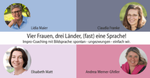 4Frauen3Länger_v2