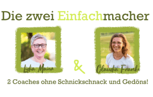 DieZweiEinfachmacher_Draft7_final