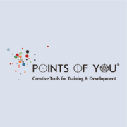 points of you logo