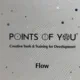 points of you